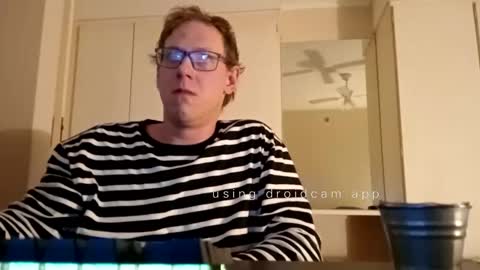 devil online show from June 9, 2026, 7:14 pm