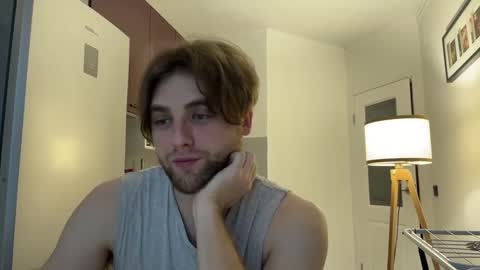 Snapshot of devilnut1 chatting on December 13, 2024, 12:50 pm devilnut1 online show from December 13, 2024, 12:50 pm