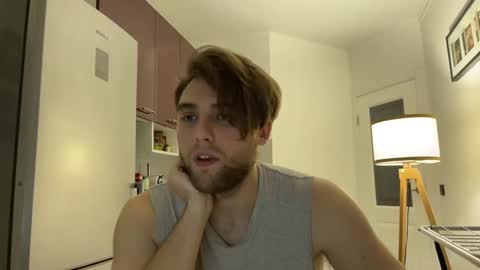 Snapshot of devilnut1 chatting on December 14, 2024, 6:24 am devilnut1 online show from December 14, 2024, 6:24 am