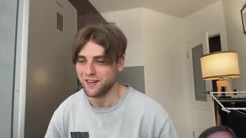 Snapshot of devilnut1 chatting on February 14, 2025, 10:49 am devilnut1 online show from February 14, 2025, 10:49 am