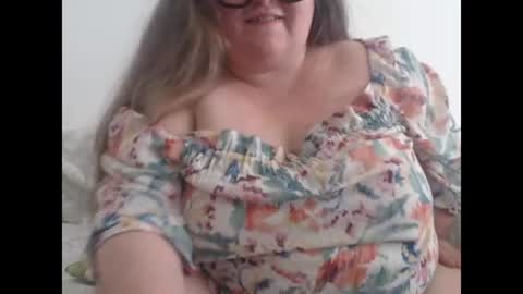Snapshot of devilschick chatting on June 24, 2026, 12:37 pm DevilsChick -- OF online show from June 24, 2026, 12:37 pm