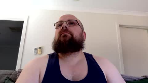 devilwings2 online show from September 15, 2025, 2:33 am