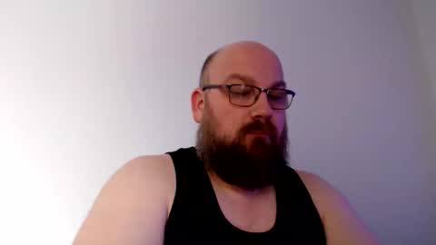 devilwings2 online show from September 23, 2025, 11:30 pm