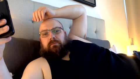 devilwings2 online show from October 13, 2025, 7:41 am