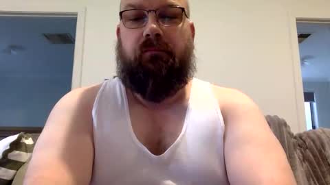 devilwings2 online show from November 19, 2025, 8:20 pm