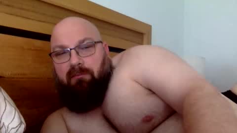 devilwings2 online show from February 27, 2026, 10:21 pm