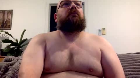 devilwings2 online show from April 25, 2026, 9:12 pm