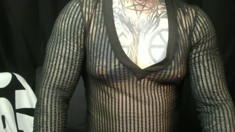 Lucian online show from April 4, 2026, 6:55 am