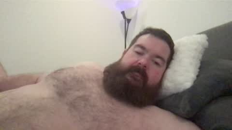 Snapshot of devilzpup chatting on January 25, 2025, 9:25 pm devilzpup online show from January 25, 2025, 9:25 pm