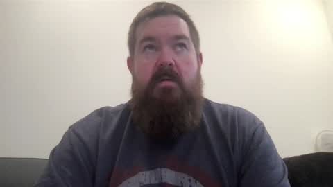 Snapshot of devilzpup chatting on January 29, 2025, 12:12 am devilzpup online show from January 29, 2025, 12:12 am