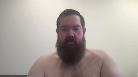 Snapshot of devilzpup chatting on February 10, 2025, 8:31 pm devilzpup online show from February 10, 2025, 8:31 pm