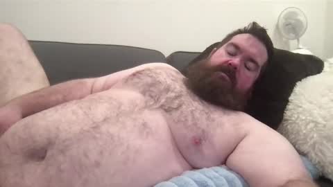 Snapshot of devilzpup chatting on March 7, 2025, 9:06 pm devilzpup online show from March 7, 2025, 9:06 pm