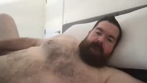 Snapshot of devilzpup chatting on September 14, 2025, 7:24 pm devilzpup online show from September 14, 2025, 7:24 pm