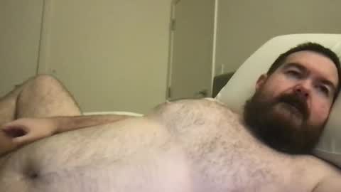 devilzpup online show from December 3, 2025, 1:35 am