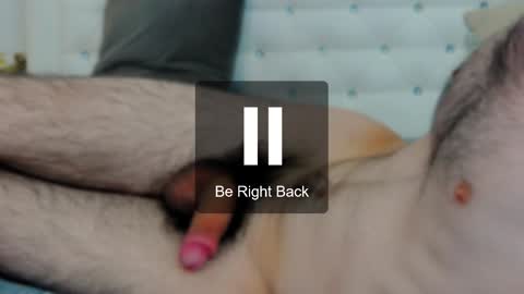 devin_ho online show from February 22, 2025, 3:45 am