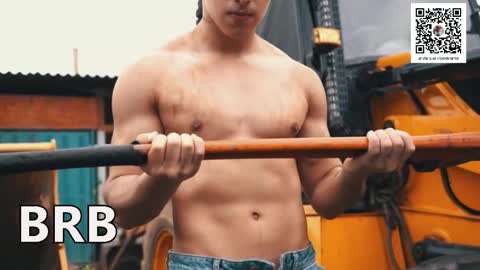 Devin Hunter online show from March 11, 2026, 1:11 am