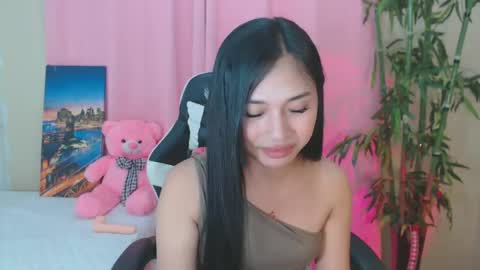 Devine Greyson online show from January 23, 2025, 8:57 am