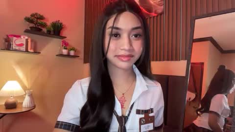 Devine Greyson online show from September 24, 2025, 10:29 am