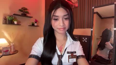 Devine Greyson online show from September 26, 2025, 10:08 am