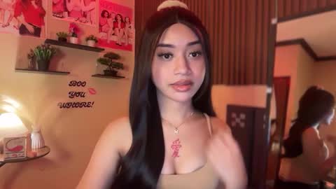 Devine Greyson online show from October 5, 2025, 4:05 pm