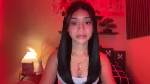 Devine Greyson online show from October 12, 2025, 9:58 pm