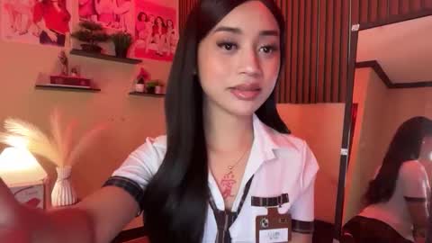 Devine Greyson online show from October 24, 2025, 9:17 am