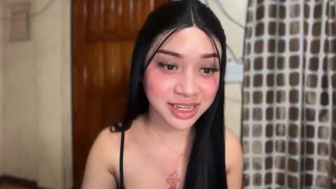 Snapshot of devine_goddessx chatting on July 25, 2026, 3:42 pm Devine Greyson online show from July 25, 2026, 3:42 pm