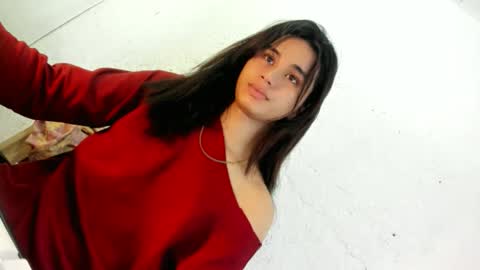 Snapshot of devine_goth chatting on February 3, 2026, 6:22 am DEVINE GOTH online show from February 3, 2026, 6:22 am