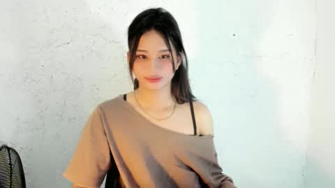 Snapshot of devine_goth chatting on February 9, 2026, 4:38 am DEVINE GOTH online show from February 9, 2026, 4:38 am