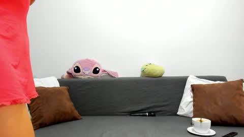 Snapshot of devinesex chatting on October 6, 2025, 5:49 am Misha online show from October 6, 2025, 5:49 am