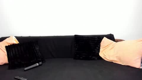 Snapshot of devinesex chatting on January 13, 2026, 6:51 am Misha online show from January 13, 2026, 6:51 am