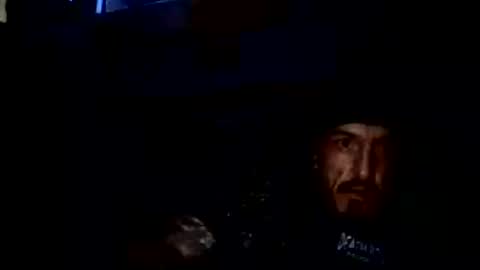 Snapshot of deviousdik4u2liq chatting on June 28, 2026, 6:30 am deviousdik4u2liq online show from June 28, 2026, 6:30 am