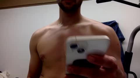 devjsav12 online show from February 9, 2025, 7:49 am