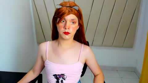 Alex online show from January 12, 2025, 2:56 am