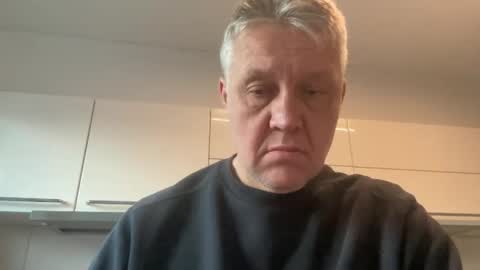 Devon online show from December 2, 2025, 7:57 am