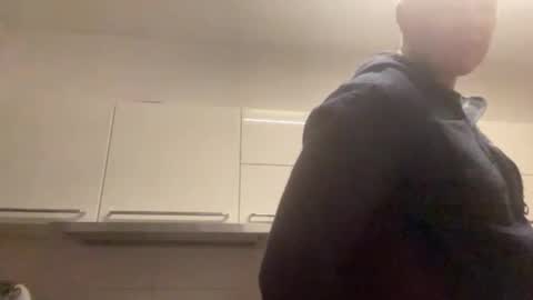 Devon online show from February 11, 2026, 12:15 am