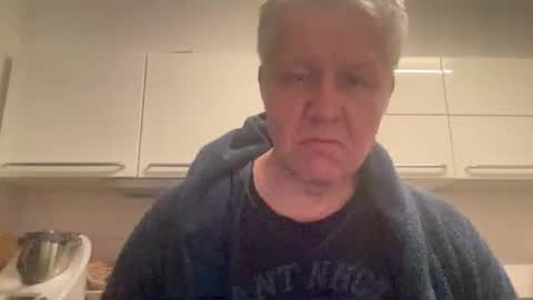 Devon online show from April 12, 2026, 10:48 pm