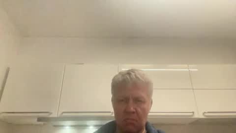 Devon online show from April 21, 2026, 11:29 pm