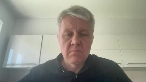 Devon online show from April 22, 2026, 1:12 pm