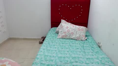 Devora.. online show from January 27, 2025, 9:33 pm