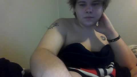 devykitten online show from November 2, 2025, 5:48 pm