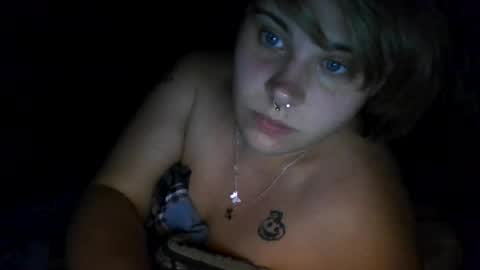 devykitten online show from July 14, 2026, 2:49 am