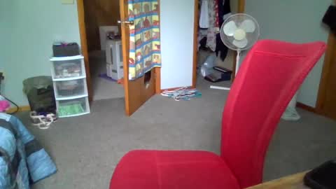 devykitten online show from July 18, 2026, 4:33 pm