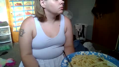 devykitten online show from July 19, 2026, 11:19 pm