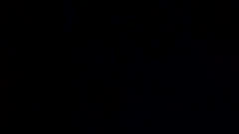 devyn winter online show from January 12, 2025, 9:19 am