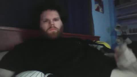 dew214 online show from November 6, 2025, 9:10 am