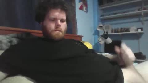 dew214 online show from November 6, 2025, 9:37 pm