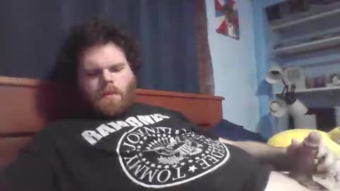 dew214 online show from November 10, 2025, 8:19 pm