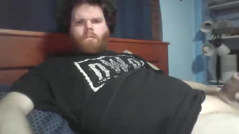 dew214 online show from November 13, 2025, 8:30 pm