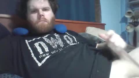 dew214 online show from November 14, 2025, 8:57 am